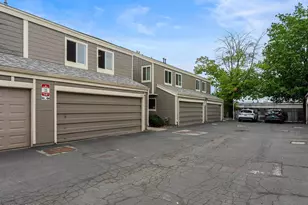 1553 Steven Ct, Sparks, NV 89431 - Photo 1