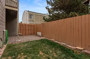 1553 Steven Ct, Sparks, NV 89431 - Photo 36