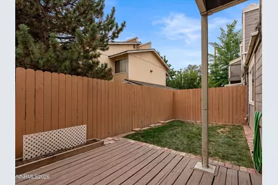1553 Steven Court, Sparks, NV 89431 - Photo 34