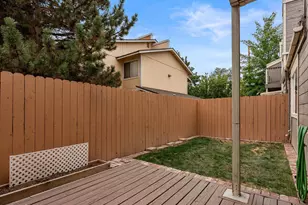 1553 Steven Ct, Sparks, NV 89431 - Photo 34