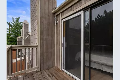 1553 Steven Court, Sparks, NV 89431 - Photo 26