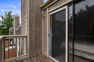 1553 Steven Ct, Sparks, NV 89431 - Photo 26