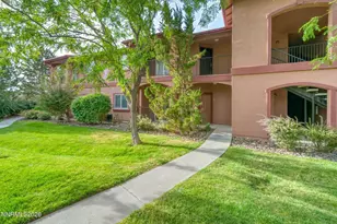 6850 Sharlands Ave, Reno, NV 89523 - Photo 2
