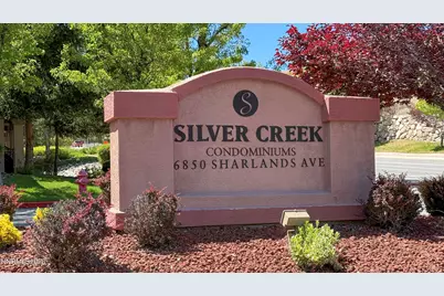 6850 Sharlands Avenue #U1120, Reno, NV 89523 - Photo 30