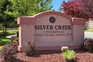 6850 Sharlands Ave, Reno, NV 89523 - Photo 30