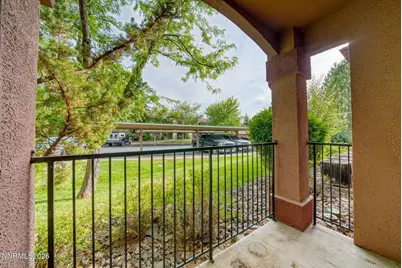 6850 Sharlands Avenue #U1120, Reno, NV 89523 - Photo 26