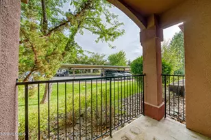 6850 Sharlands Ave, Reno, NV 89523 - Photo 26