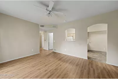 6850 Sharlands Avenue #U1120, Reno, NV 89523 - Photo 4