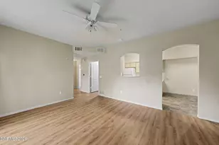6850 Sharlands Ave, Reno, NV 89523 - Photo 4