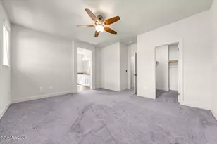 1880 Dark Horse Rd, Reno, NV 89521 - Photo 18