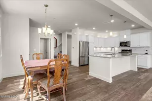 1880 Dark Horse Rd, Reno, NV 89521 - Photo 16