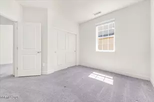 1880 Dark Horse Rd, Reno, NV 89521 - Photo 28