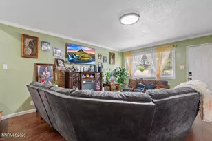 2230 Tybo Ave, Reno, NV 89512 - Photo 4