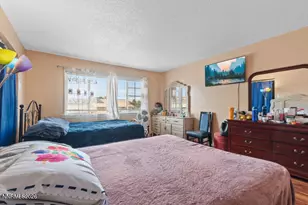 2230 Tybo Ave, Reno, NV 89512 - Photo 12