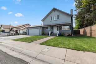 2230 Tybo Ave, Reno, NV 89512 - Photo 2