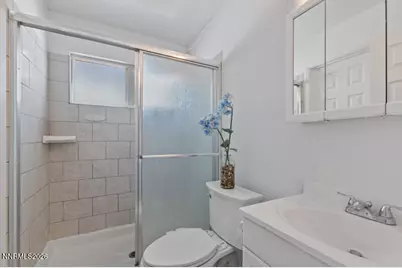 2230 Tybo Avenue, Reno, NV 89512 - Photo 10