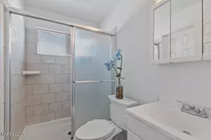 2230 Tybo Ave, Reno, NV 89512 - Photo 10