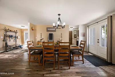 3350 Shawnee Circle, Reno, NV 89502 - Photo 6