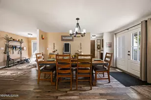 3350 Shawnee Cir, Reno, NV 89502 - Photo 6