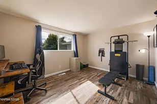 3350 Shawnee Cir, Reno, NV 89502 - Photo 18
