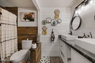 3350 Shawnee Circle, Reno, NV 89502 - Photo 12