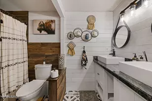 3350 Shawnee Cir, Reno, NV 89502 - Photo 12