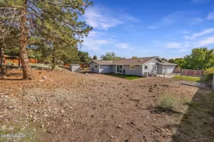 3350 Shawnee Cir, Reno, NV 89502 - Photo 20