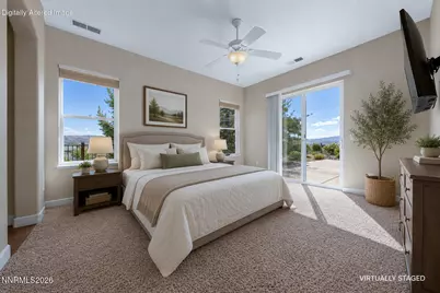 4540 Cobra Drive, Sparks, NV 89436 - Photo 30