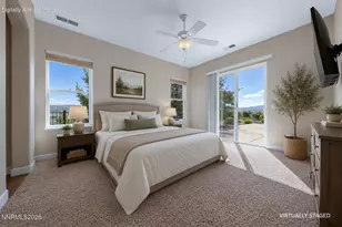 4540 Cobra Dr, Sparks, NV 89436 - Photo 30