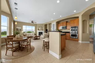 4540 Cobra Dr, Sparks, NV 89436 - Photo 14