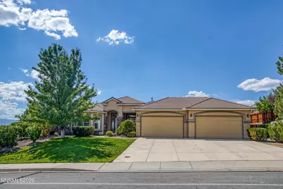 4540 Cobra Drive, Sparks, NV 89436 - Photo 52