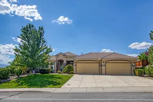 4540 Cobra Dr, Sparks, NV 89436 - Photo 52