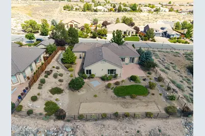 4540 Cobra Drive, Sparks, NV 89436 - Photo 58