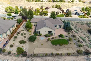 4540 Cobra Dr, Sparks, NV 89436 - Photo 58