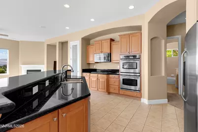 4540 Cobra Drive, Sparks, NV 89436 - Photo 24
