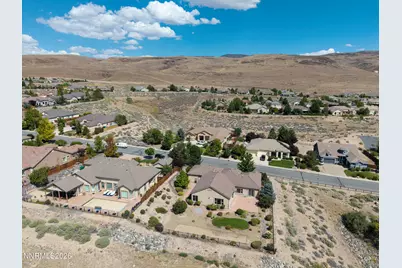 4540 Cobra Drive, Sparks, NV 89436 - Photo 56