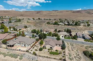 4540 Cobra Dr, Sparks, NV 89436 - Photo 56