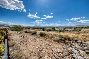 4540 Cobra Dr, Sparks, NV 89436 - Photo 70