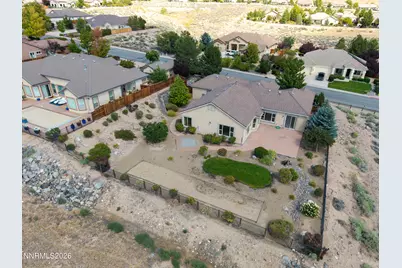 4540 Cobra Drive, Sparks, NV 89436 - Photo 72