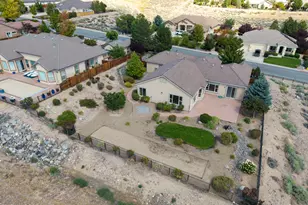 4540 Cobra Dr, Sparks, NV 89436 - Photo 72