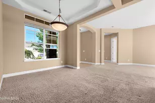 4540 Cobra Dr, Sparks, NV 89436 - Photo 10
