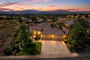 4540 Cobra Dr, Sparks, NV 89436 - Photo 1