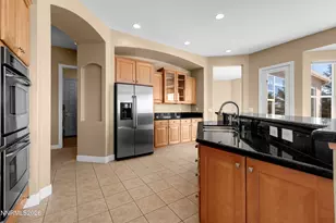 4540 Cobra Dr, Sparks, NV 89436 - Photo 26