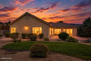 4540 Cobra Dr, Sparks, NV 89436 - Photo 62