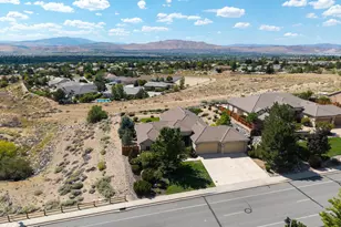 4540 Cobra Dr, Sparks, NV 89436 - Photo 74