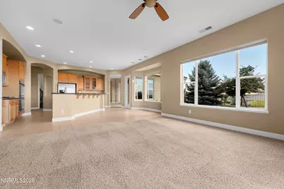 4540 Cobra Drive, Sparks, NV 89436 - Photo 22