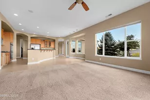 4540 Cobra Dr, Sparks, NV 89436 - Photo 22
