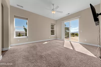 4540 Cobra Drive, Sparks, NV 89436 - Photo 32