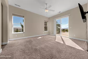 4540 Cobra Dr, Sparks, NV 89436 - Photo 32