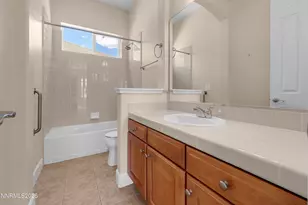 4540 Cobra Dr, Sparks, NV 89436 - Photo 50